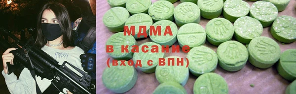 эйфоретик Горно-Алтайск