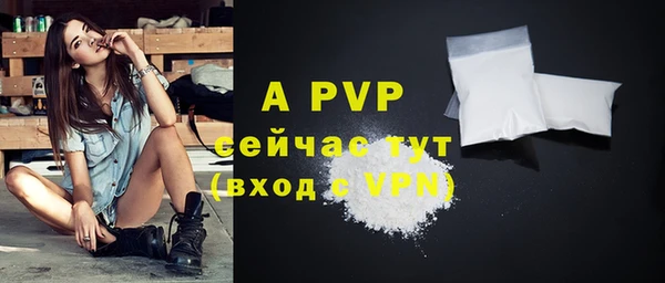 спайс Горняк
