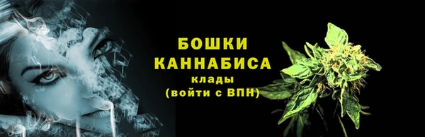 спайс Горняк
