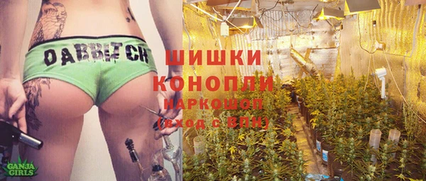 спайс Горняк