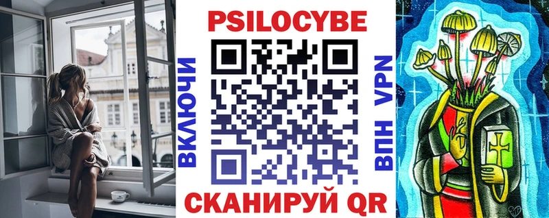 кракен вход  даркнет сайт  Городец  Псилоцибиновые грибы Psilocybe 