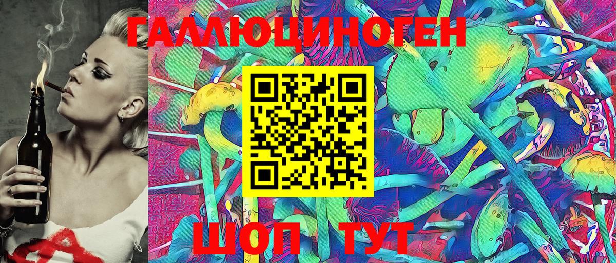 Галлюциногенные грибы Magic Shrooms Городец