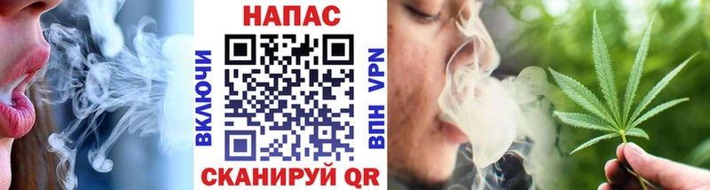 Бошки марихуана SATIVA & INDICA Городец